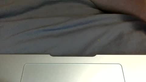 bigbellybabe1987 online show from 01/21/25, 03:37