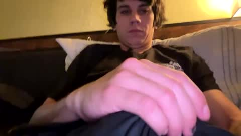 bigben281330 online show from 12/01/24, 05:13