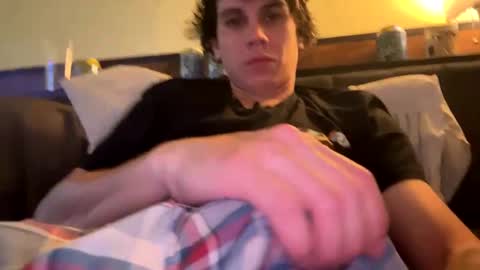 bigben281330 online show from 12/11/24, 05:04