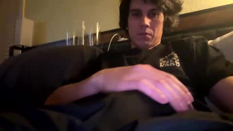 bigben281330 online show from 12/16/24, 06:32