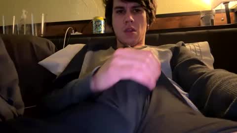 bigben281330 online show from 12/17/24, 04:53