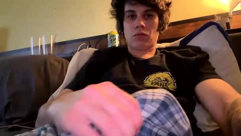 bigben281330 online show from 12/19/24, 06:34