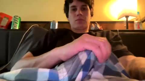 bigben281330 online show from 12/28/24, 07:11