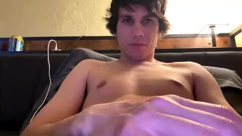 bigben281330 online show from 01/21/25, 06:43