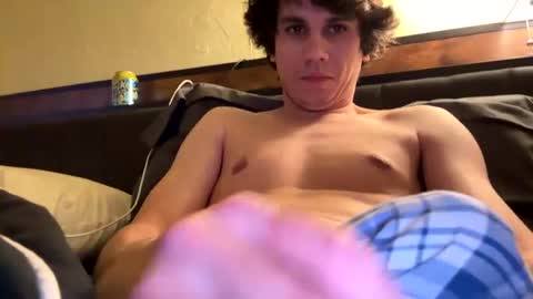 bigben281330 online show from 01/24/25, 08:55