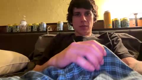 bigben281330 online show from 01/30/25, 06:13