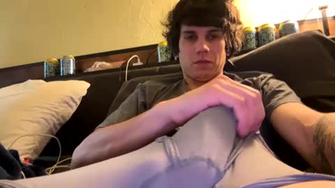 bigben281330 online show from 02/05/25, 06:15