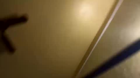 bigben281330 online show from 02/06/25, 09:00