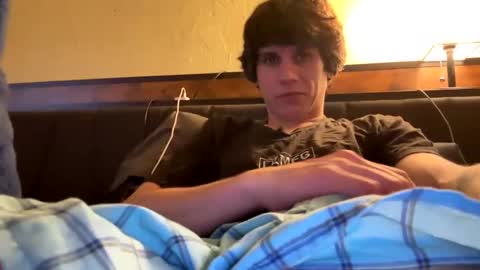 bigben281330 online show from 02/09/25, 10:31