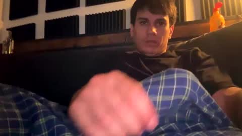 bigben281330 online show from 09/14/25, 01:27