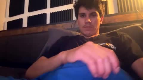 bigben281330 online show from 09/30/25, 10:04