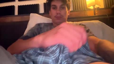 bigben281330 online show from 10/12/25, 04:17