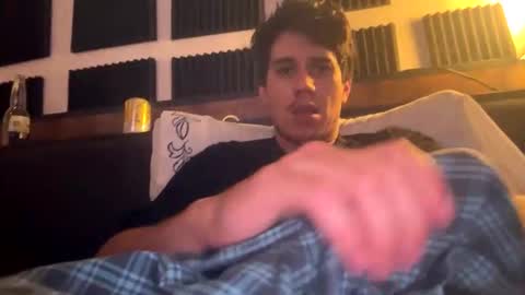 bigben281330 online show from 10/25/25, 05:19