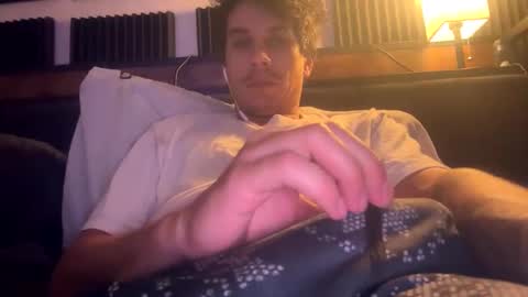 bigben281330 online show from 11/05/25, 12:49