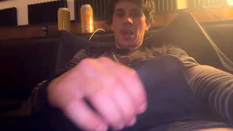 bigben281330 online show from 11/07/25, 06:08