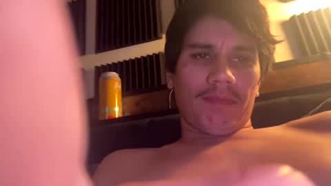 bigben281330 online show from 11/10/25, 09:08