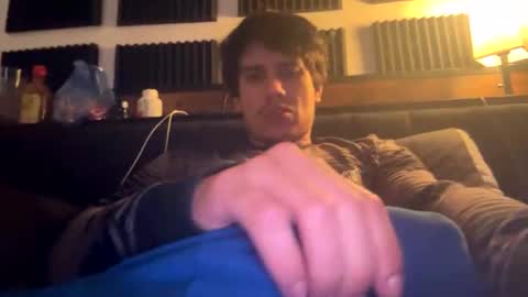 bigben281330 online show from 11/23/25, 09:47