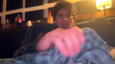 bigben281330 online show from 11/25/25, 05:18