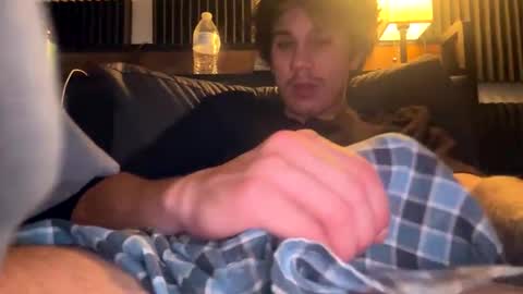 bigben281330 online show from 12/20/25, 07:26