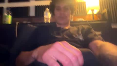 bigben281330 online show from 12/22/25, 05:43