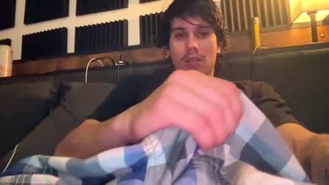 bigben281330 online show from 01/05/26, 10:13