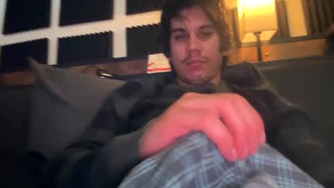 bigben281330 online show from 01/09/26, 10:33