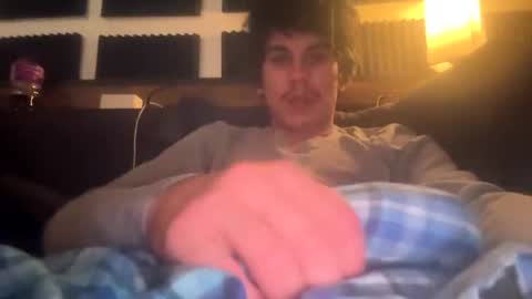 bigben281330 online show from 01/15/26, 05:49