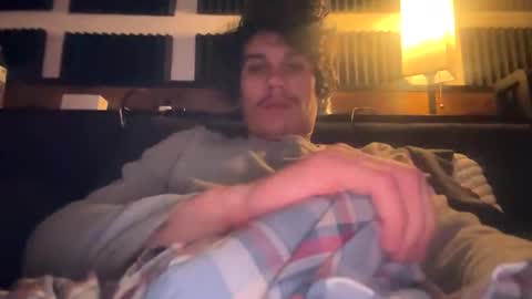 bigben281330 online show from 01/16/26, 03:27