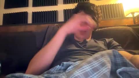 bigben281330 online show from 02/13/26, 05:42