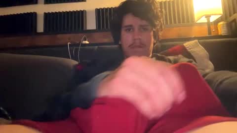 bigben281330 online show from 02/16/26, 05:09