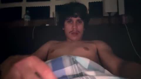 bigben281330 online show from 02/26/26, 04:50