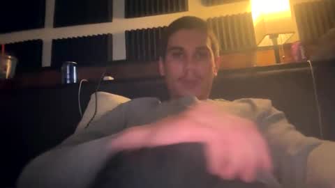 bigben281330 online show from 03/06/26, 07:32