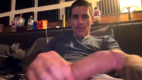 bigben281330 online show from 03/09/26, 10:25