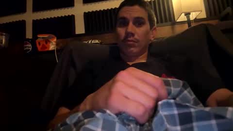 bigben281330 online show from 03/12/26, 01:34