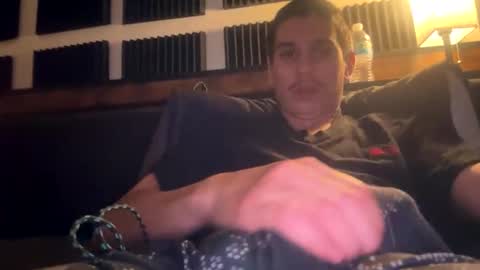 bigben281330 online show from 03/15/26, 05:19