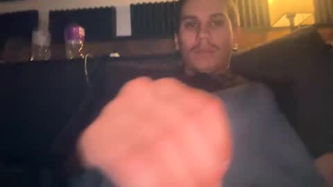 bigben281330 online show from 03/16/26, 07:29