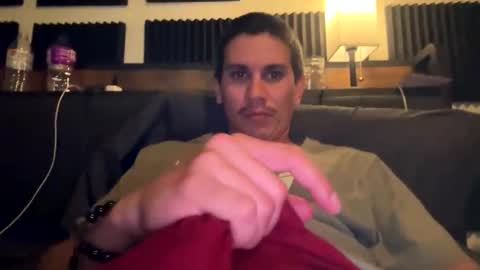 bigben281330 online show from 03/18/26, 03:53