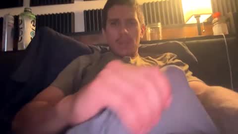 bigben281330 online show from 03/28/26, 07:35