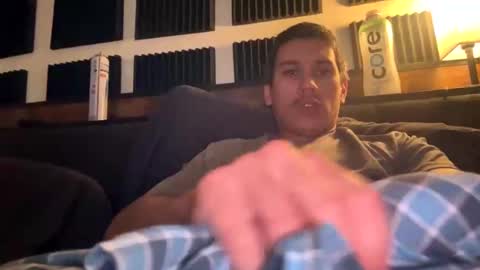 bigben281330 online show from 03/29/26, 06:08