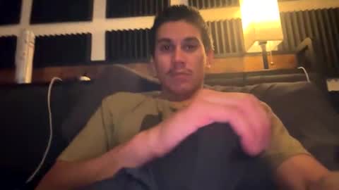 bigben281330 online show from 04/01/26, 07:44