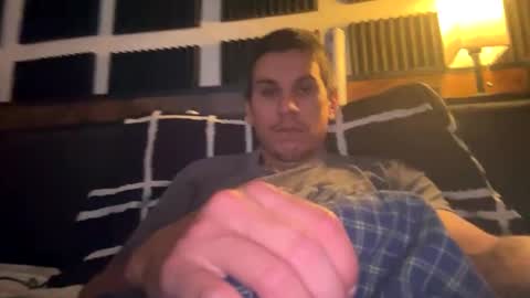 bigben281330 online show from 04/23/26, 10:34