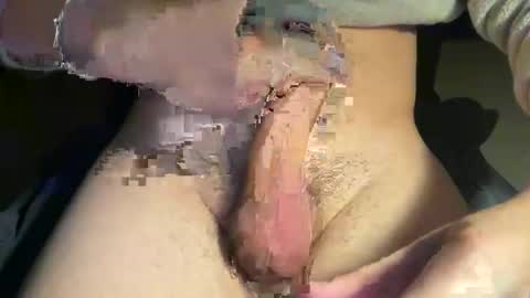 Ben online show from 01/21/25, 09:15