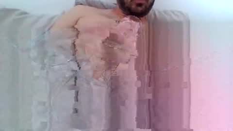 bigben93xxx online show from 05/06/26, 02:55