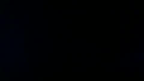 BB online show from 12/08/24, 05:18