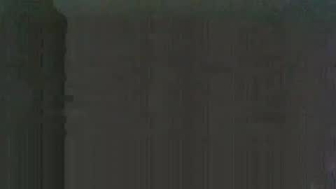 BB online show from 12/29/24, 06:03