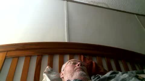 BB online show from 01/10/25, 01:53