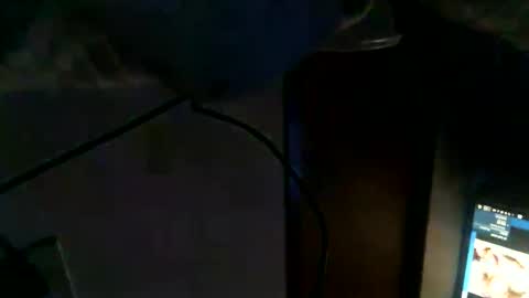 BB online show from 01/13/25, 04:18