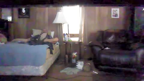 BB online show from 09/27/25, 07:19