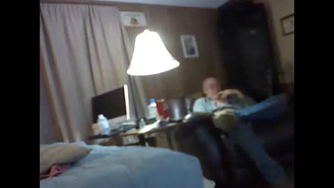 BB online show from 10/27/25, 08:35