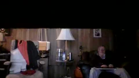 BB online show from 01/14/26, 12:05